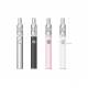 iSmoka Eleaf batteria iJust D16 1700mah