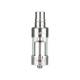 iSmoka Eleaf Lemo 2