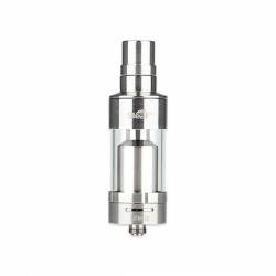 iSmoka Eleaf Lemo 2
