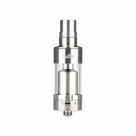 iSmoka Eleaf Lemo 2