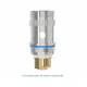 iSmoka Eleaf resistenza EC TC - pacco 5pz