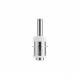 iSmoka Eleaf resistenza BCC pure cotton - pacco 5pz