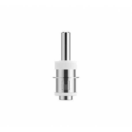 iSmoka Eleaf resistenza BCC pure cotton - pacco 5pz