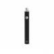 iSmoka Eleaf iCe batteria 650mah