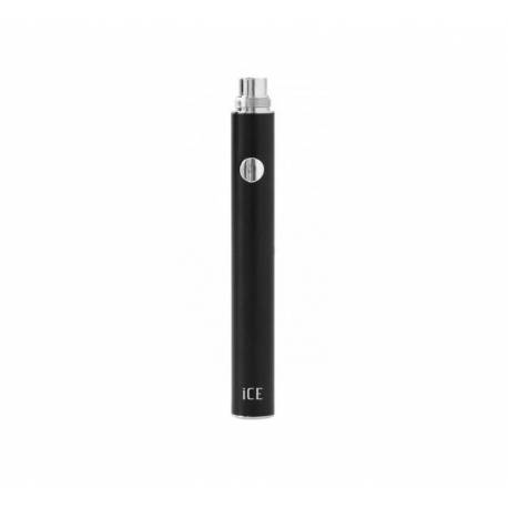 iSmoka Eleaf iCe batteria 650mah