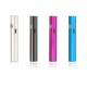 iSmoka Eleaf batteria eGo iKit - 650mah
