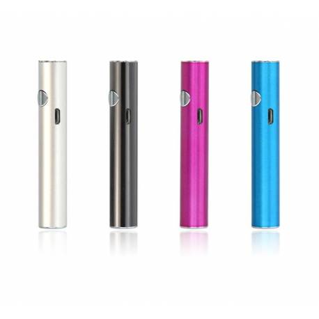 iSmoka Eleaf batteria eGo iKit - 650mah