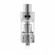 iSmoka Eleaf Melo2