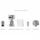 iSmoka Eleaf Melo2