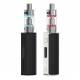 iSmoka Eleaf Melo2