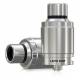 iSmoka Eleaf Lemo Drip Atomizzatore