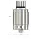 iSmoka Eleaf Lemo Drip Atomizzatore