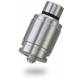 iSmoka Eleaf Lemo Drip Atomizzatore