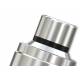 iSmoka Eleaf Lemo Drip Atomizzatore