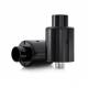 iSmoka Eleaf Coral Atomizzatore RDA