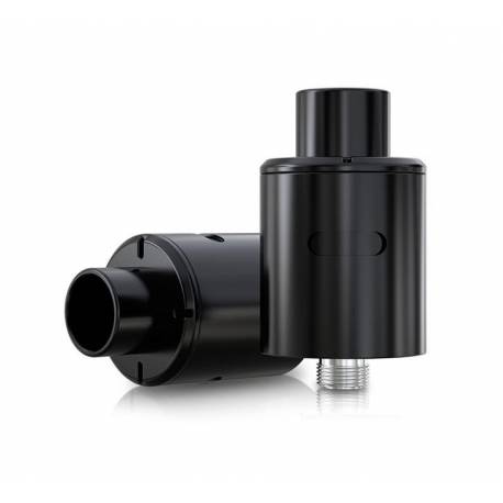 iSmoka Eleaf Coral Atomizzatore RDA