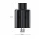 iSmoka Eleaf Coral Atomizzatore RDA