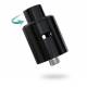 iSmoka Eleaf Coral Atomizzatore RDA