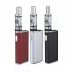 iSmoka Eleaf iStick Trim Starter Kit