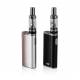 iSmoka Eleaf iStick Trim Starter Kit
