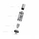 iSmoka Eleaf iStick Trim Starter Kit