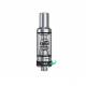 iSmoka Eleaf iStick Trim Starter Kit