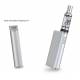 iSmoka Eleaf iStick Trim Starter Kit