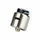 iSmoka Eleaf Coral 2 Atomizzatore