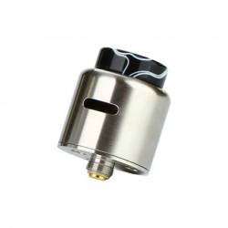 iSmoka Eleaf Coral 2 Atomizzatore