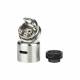 iSmoka Eleaf Coral 2 Atomizzatore