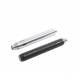 Joyetech eCom-C Batteria Twist