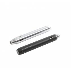 Joyetech eCom-C Batteria Twist