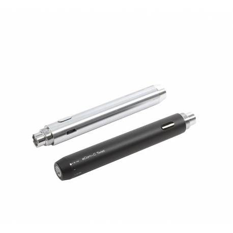 Joyetech eCom-C Batteria Twist