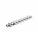 Joyetech eCom-C Batteria Twist