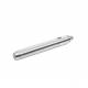 Joyetech eCom-C Batteria Twist