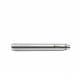 Joyetech eCom-C Batteria Twist