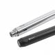 Joyetech eCom-C Batteria Twist