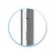 Joyetech eCom-C Batteria Twist