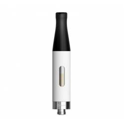 Joyetech eCom-C Atomizzatore Completo