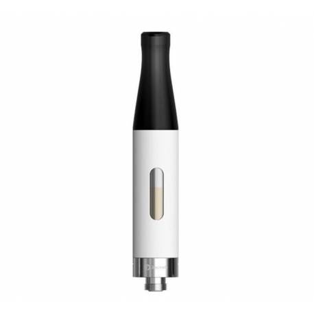 Joyetech eCom-C Atomizzatore Completo