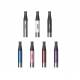 Joyetech eCom-C Atomizzatore Completo