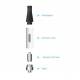 Joyetech eCom-C Atomizzatore Completo