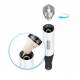 Joyetech eCom-C Atomizzatore Completo