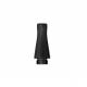 Joyetech eCom-C Drip Tip Tipo A
