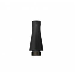 Joyetech eCom-C Drip Tip Tipo A