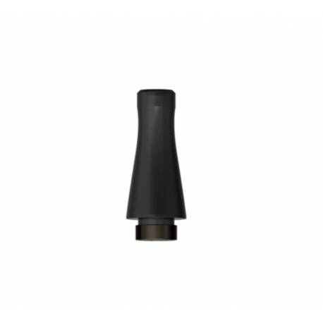 Joyetech eCom-C Drip Tip Tipo A