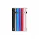 Joyetech 510CC Batteria 280mah