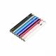 Joyetech 510CC Batteria 280mah