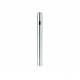 Joyetech 510CC Batteria 280mah
