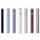 Joyetech 510CC Batteria 280mah